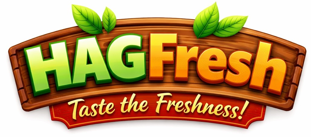 Hag