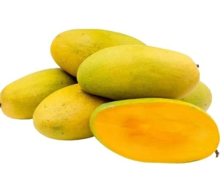 Mallika Mango